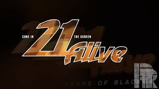 12 A Station Fanmade  Final Part In Screen Television Cubes