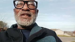 New Passive - Americas Residual Income System - New 50 Plan Mail Flyers Or Company Postcards