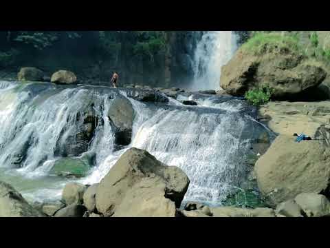 explore-gununghalu-|-curug-ngebul