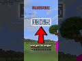 How To Triangulate A Stronghold