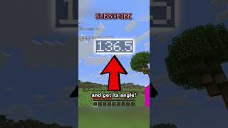 How To Triangulate A Stronghold