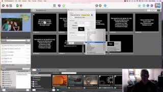 Famous Adding a New Song Into ProPresenter 6 Wealth