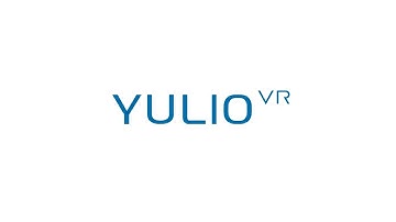 What Yulio Can Do