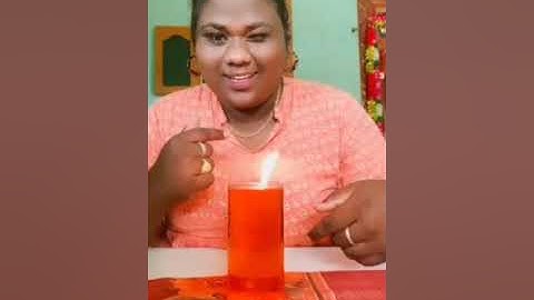 water💧and fire🔥experiment😝..."EXPERIMENT FAIL LEARN REPEAT"🤞..kadipa try pane paruga