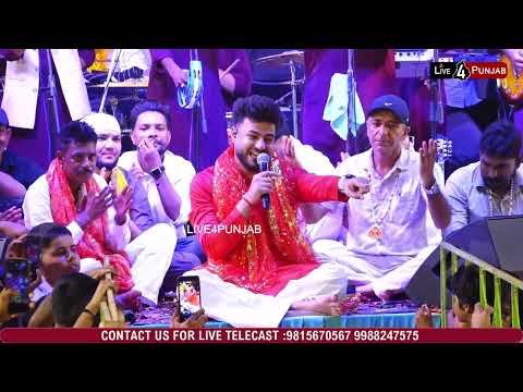 Khilone Bazar To Milde Ne | Mani Ladla | New Bhajan 2026 | Mani Ladla New Bhajan 2026 #maniladla