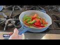 Pots, pans and Dutch ovens that can do it all | FOX6 News Milwaukee
