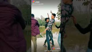 Dj Pate Dj Song Hi Vid Dj Sokn Asik, Sanula, Yousib Asikur.Rahaman TikTok Video