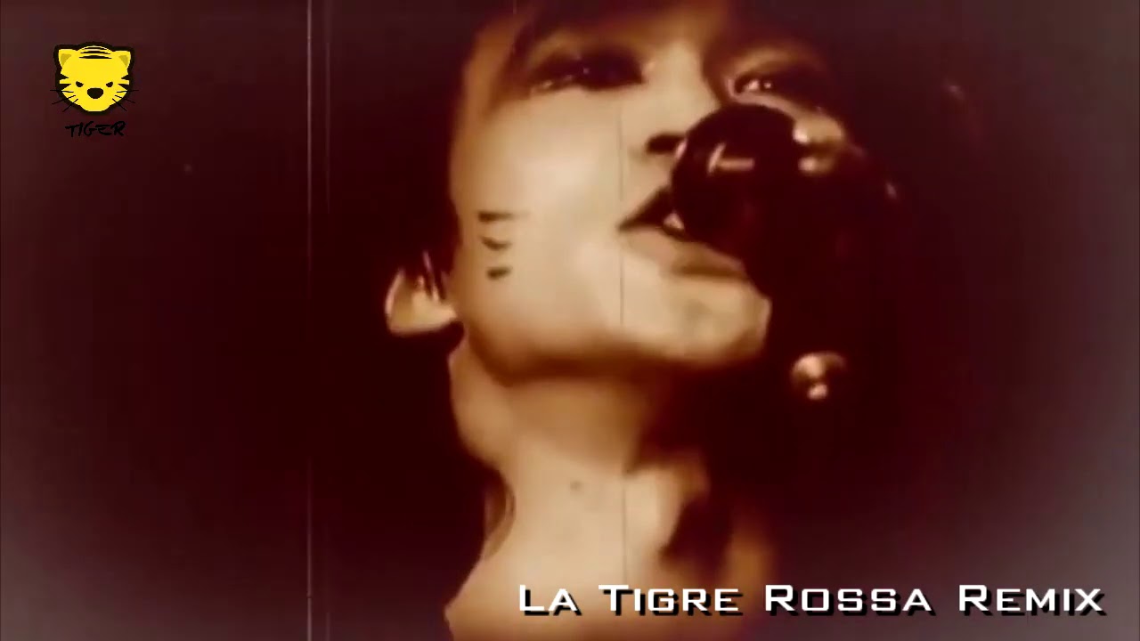 Виктор цой. Гагарина и цой. Исполнители кукушки цоя. Цой группа кукушка. Цой 1989 кукушка.