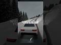 The Website to Cure Your Boredom: Free Interactive Road Trip Simulator