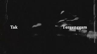 Download lagu Temarram — Tak Tergenggam