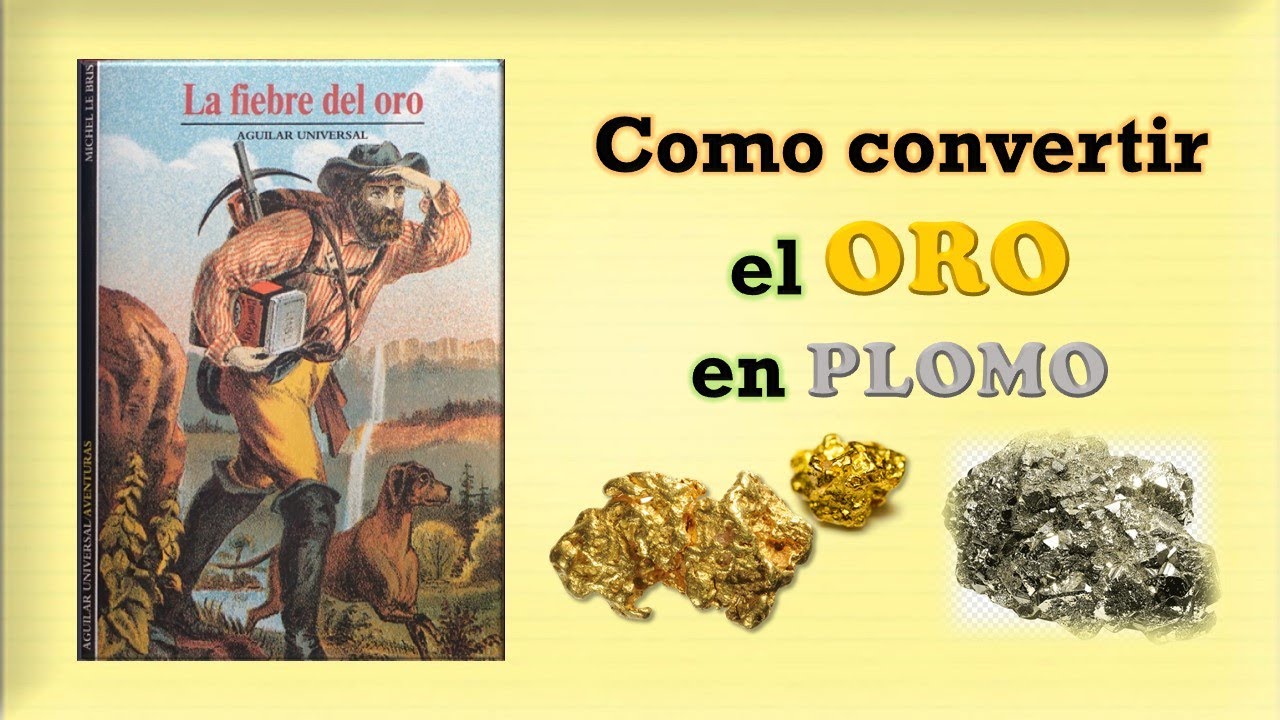 Cuanto cuesta un gramo de oro