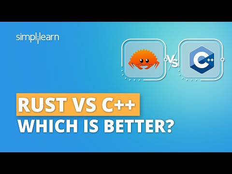 Video: Adakah anda perlu malloc dalam C++?