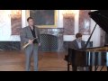 Thomas Siffling - Daniel Prandl - Ballads (en)