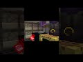 Unstable SMP edit Spoke and Leo version