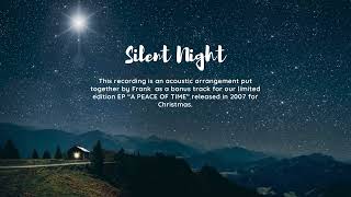 TESLA - Silent Night