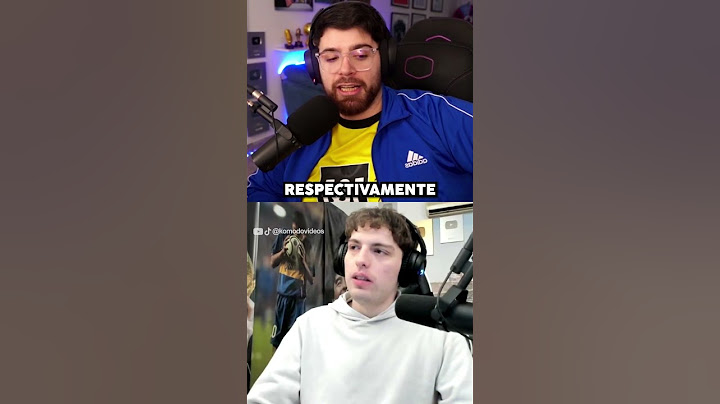 Dibu Martínez al Barcelona? 🤯🧤