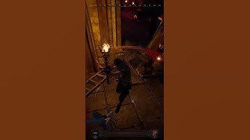 I am so sorry I had to do this to you #shorts