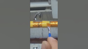 #sửa đồ câu cũ#spa quấn giáp funl cần