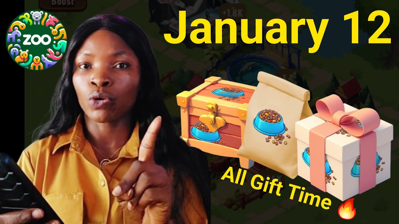 Precio zoo crypto (90) foto