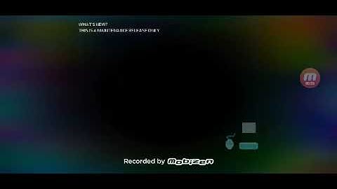 Opening Windows XP in JPCSIM.