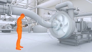 FALCON - Smart portable vibration data collector & balancer