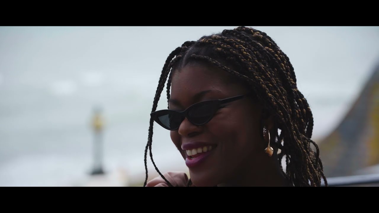Watch Jungle Leez - Waves (Official Music Video) on YouTube Watch Jungle Leez - Waves (Official Music Video) on YouTube