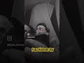   كملنا بالخير ذروق شا بغيتي نفيسه اكسبلور  اكسبلور تصميم فيديوهات