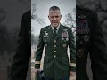 They Fired Him for Honoring an Unclaimed Veteran—Then a Four-Star General Walked In #kindness Mp3 Song