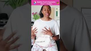 Exercise tips for a stronger body