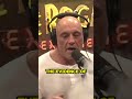 Atlantis in Africa? Joe Rogan unveiling Atlantis with Katt Williams #shorts #podcast #joerogan