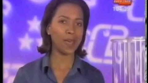 BBC Bitesize   Elements