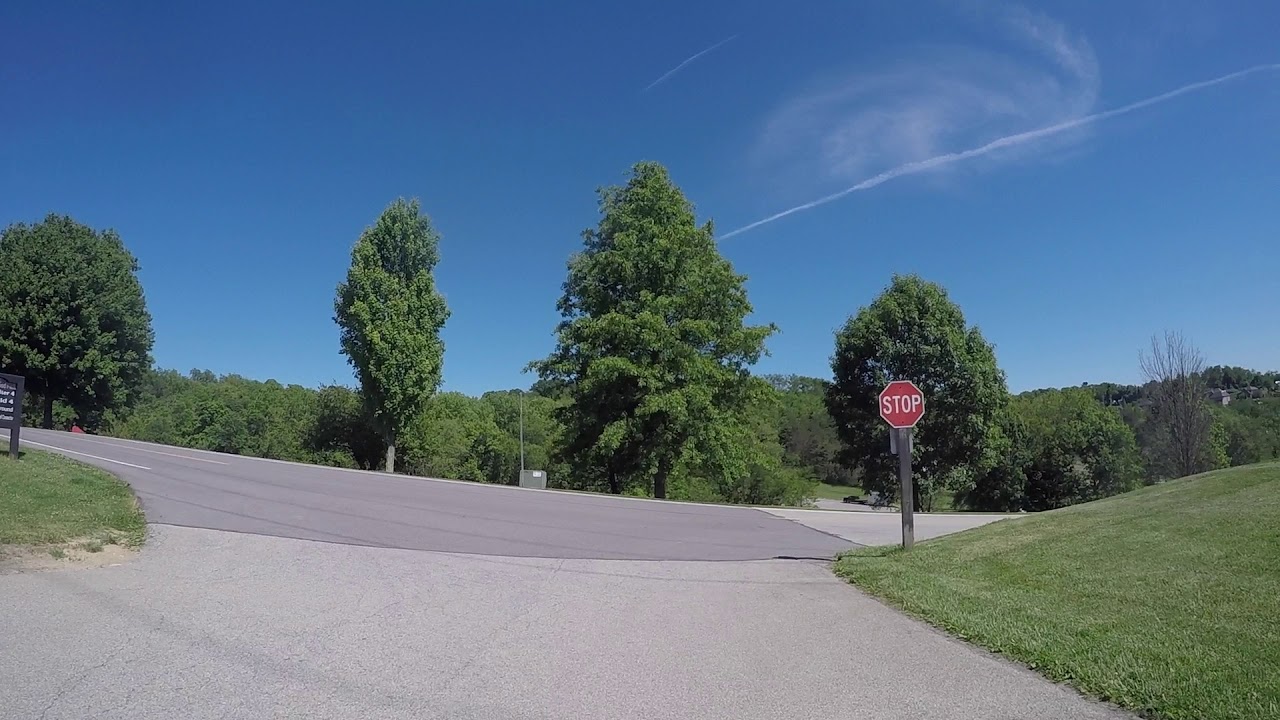 200608 Montour YouTube