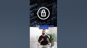 Most popular ai tools for you #aitools #aiupdate #ai