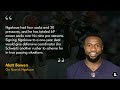 ESPN Picks Cleveland Browns As BEST Fit To Sign Defensive End Yannick Ngakoue | Browns Rumors