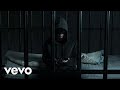 NF feat. LINKIN PARK, STORMZY & THE PLOT IN YOU  - YOU