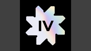 Download Lagu In Control MP3