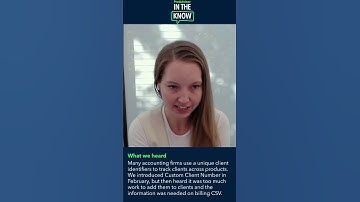 Bulk upload Custom Client Numbers to QuickBooks Online Accountant 📤