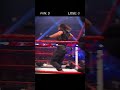 Every Seth Rollins 2013 Match Edit 🔥