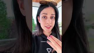 3 Steps To Take So You Do Not Let The Media Get To You