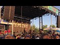 Download Mp3 The offspring live at Sabroso festival Come out and Play 4-27-2019 Gudang lagu Download Mp3 The offspring live at Sabroso festival Come out and Play 4-27-2019