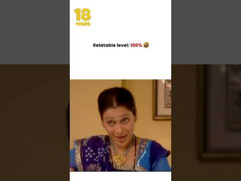 Relatable level 100% !  #tmkoc #funny #jethalal #daya #shortsfeed