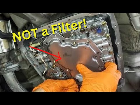 No First Gear! Nissan Frontier 4×2
