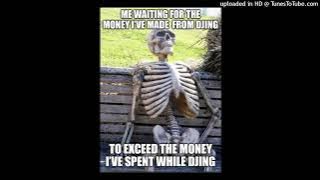 Loving You (Meets Couza) Minnie Riperton - Mzansi Deephouse Exclusive