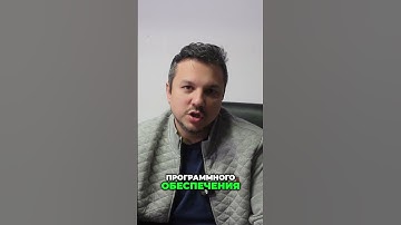 No-code: спасение или провал? Мнение разработчика