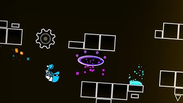 My part in BANDA (hosted by Haru(me))