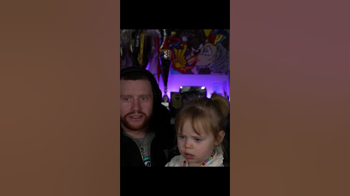 Behzinga's Daughter Olive Make Her Debut in Sidemen Channel!
