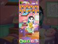 #mytalkingangela2 #games #viral