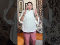 What does India Mean to me ?