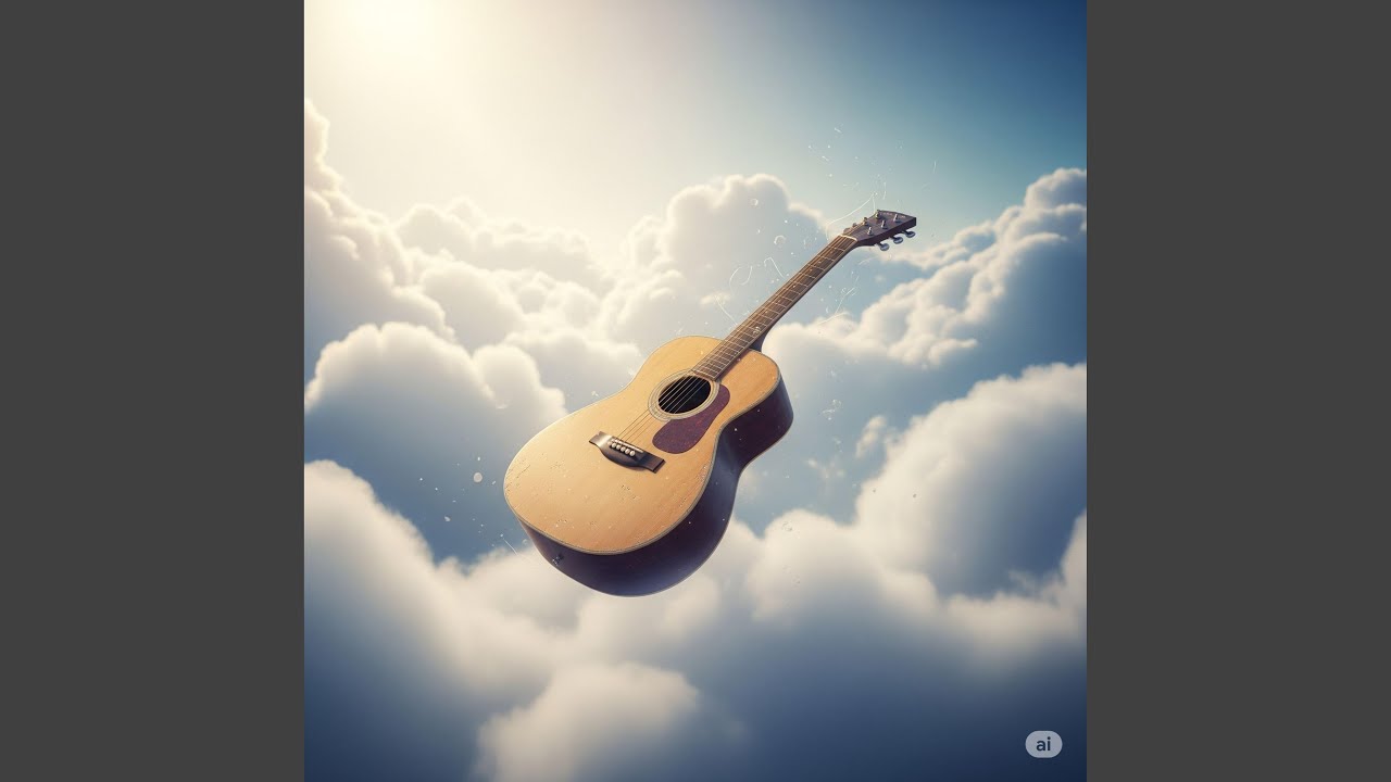 Guarda spear su YouTube Guarda spear su YouTube