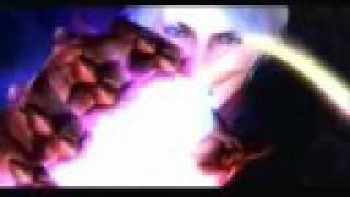 dmc4 So Cold music video